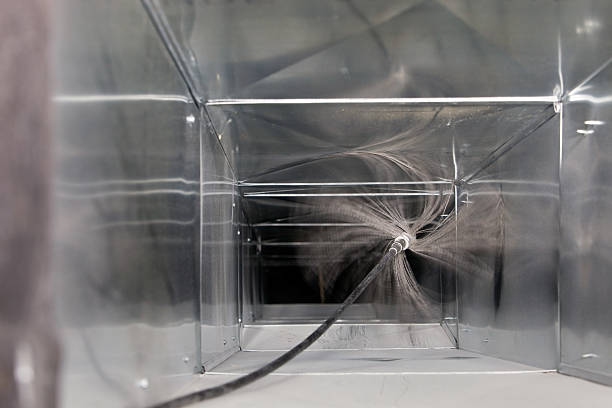 Trusted Moodus, CT Airduct Cleaning Experts