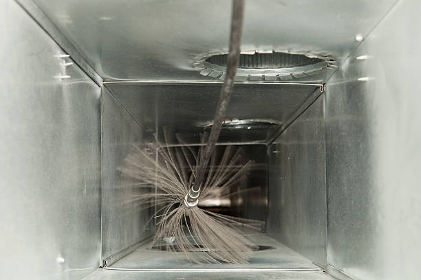 Moodus, CT Airduct Cleaning Pros
